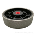 High-Quality Hot Sale Electroplated Diamond Grinding Wheel for Gemstone and Lapidary